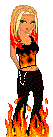  (53x137, 2Kb)