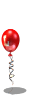  (60x200, 40Kb)