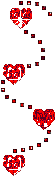  (55x176, 3Kb)