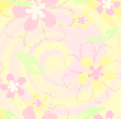 4179287_10848005_bgirfo (110x108, 6Kb)