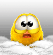  (176x182, 17Kb)