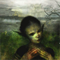 1189272762_3a122a86c6d5 (120x120, 44Kb)