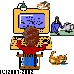  (150x150, 13Kb)
