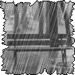 1712388_4596011 (110x110, 19Kb)