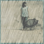  (150x150, 34Kb)