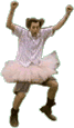 dance_2 (67x115, 5Kb)
