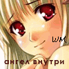  (100x100, 29Kb)