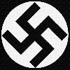  (100x100, 1Kb)