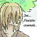  (124x127, 23Kb)