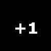  (100x100, 32Kb)