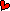 1189748821_11227501_258985_2ch3sp1 (10x11, 0Kb)