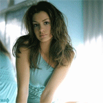 12756067_ya (150x150, 26Kb)