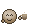  (30x25, 0Kb)