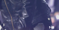  (200x104, 509Kb)