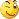  (19x19, 1Kb)