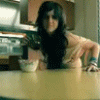 22299172_20567977_emo_avatar29 (100x100, 127Kb)