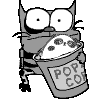  (100x100, 38Kb)