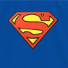1189794641_5192814_superman (100x100, 8Kb)