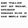  (99x99, 161Kb)