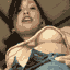  (64x64, 6Kb)