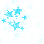  (150x150, 21Kb)