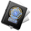  (100x100, 17Kb)