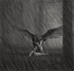  (150x145, 73Kb)