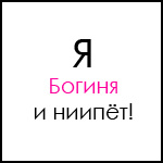 8306ca7f8b18 (150x150, 8Kb)