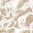 2028235_10756224_612 (128x128, 5Kb)