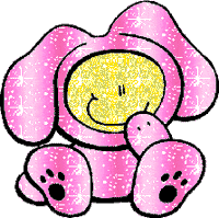3379f8cdc636eaae62c8085d38f4e8fd (200x199, 34Kb)