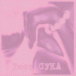 106cfc27ca11 (150x150, 20Kb)