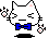  (45x35, 0Kb)