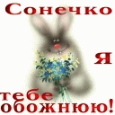  (128x128, 8Kb)