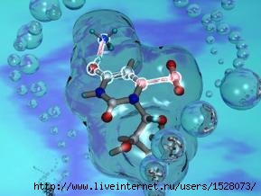 Dna-formation (289x218, 11Kb)