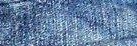  (137x46, 13Kb)
