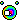  (20x20, 0Kb)