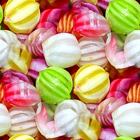 26607646_426e76eed685 (200x200, 20Kb)