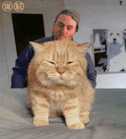 (181x200, 222Kb)