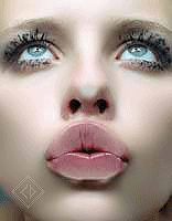  (156x200, 41Kb)