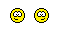  (59x29, 4Kb)