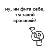  (100x100, 5Kb)