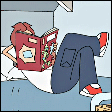  (112x112, 32Kb)