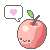 18873927 (50x50, 0Kb)