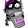  (100x100, 24Kb)