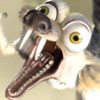 avatar_162 (100x100, 3Kb)