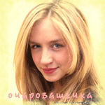 463510_7676 (150x150, 54Kb)