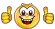  (55x29, 7Kb)