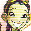  (100x100, 9Kb)