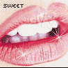 6200_prev_98 (98x98, 27Kb)