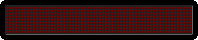  (198x40, 46Kb)